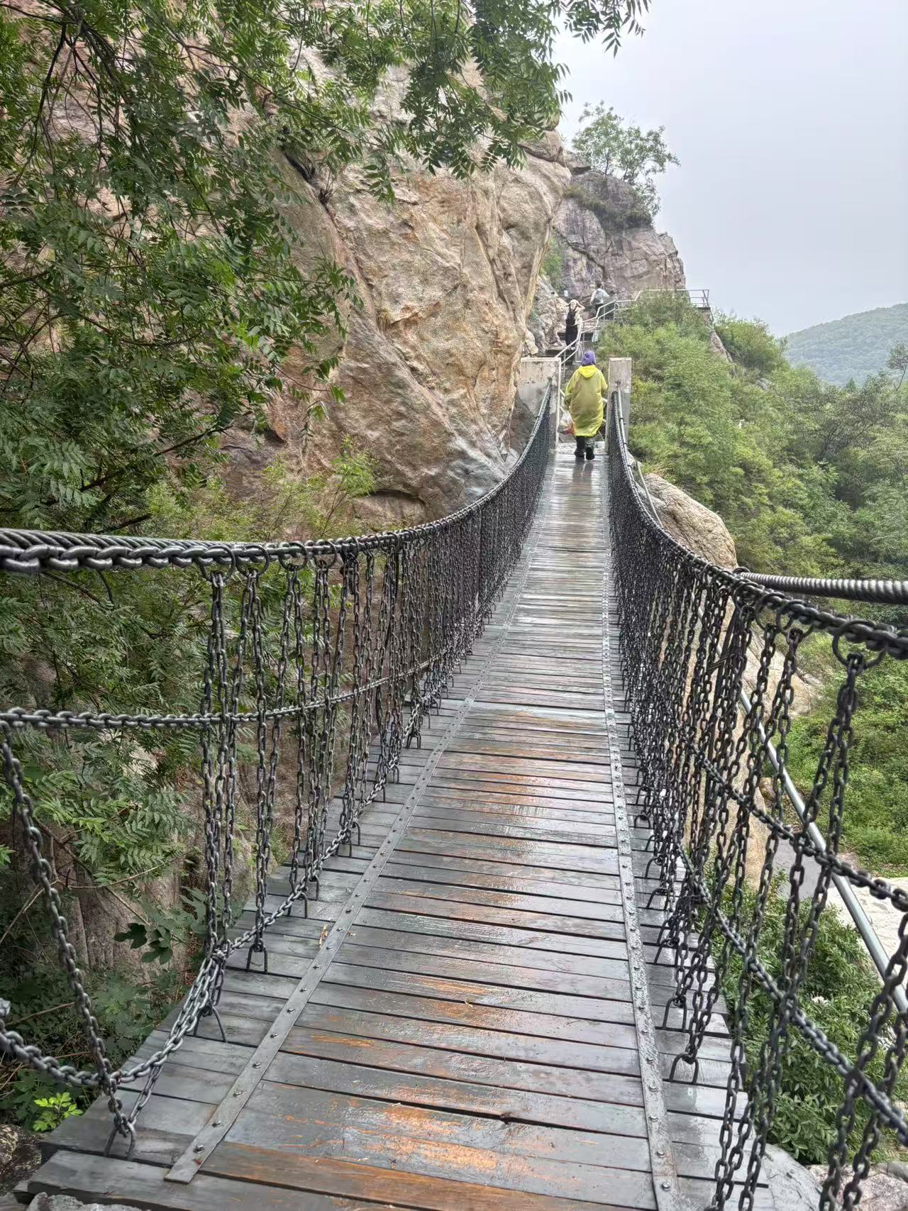 Dengfeng, Henan, CHN at 2025-06-01